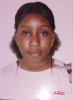 Fadilath  OUEDRAOGO